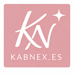 kabnex